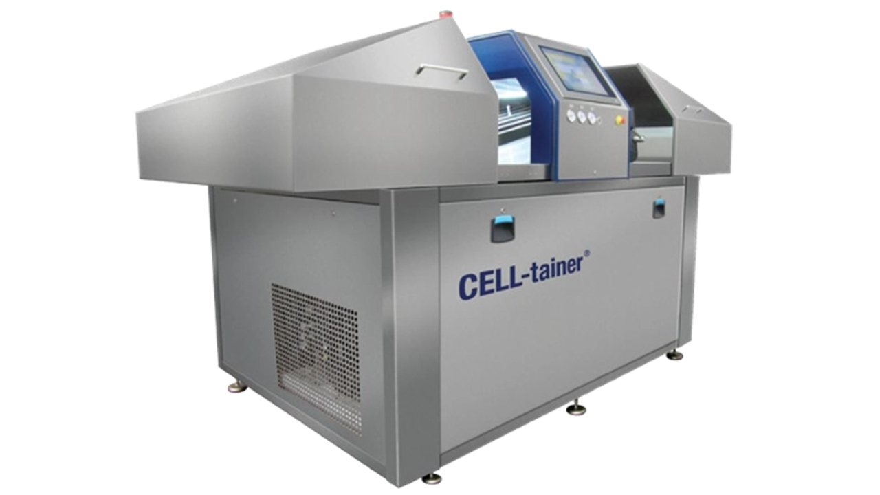 CT-3
