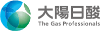 大陽日酸