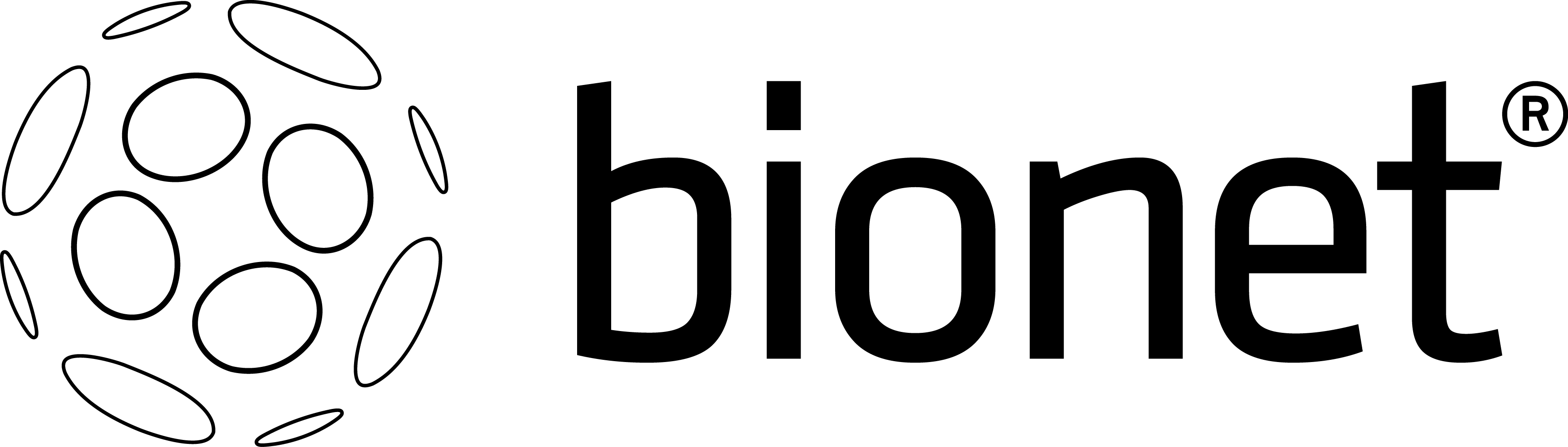bionet