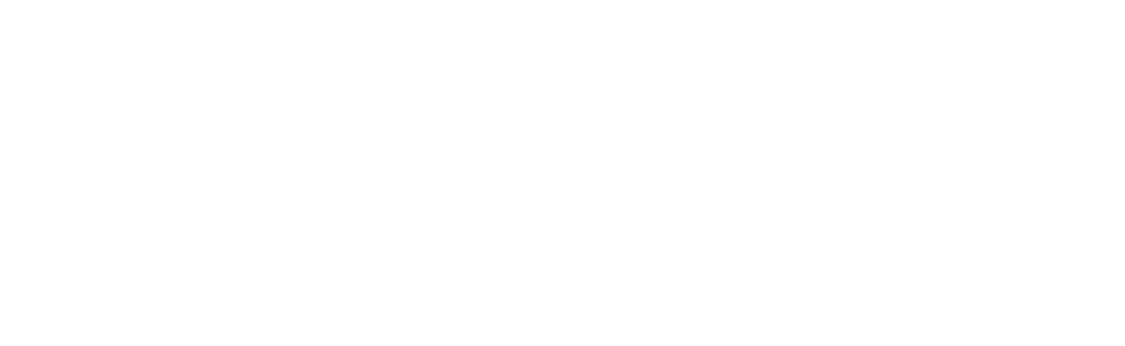 大陽日酸