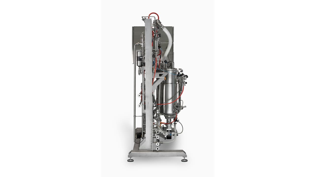 Series F3
