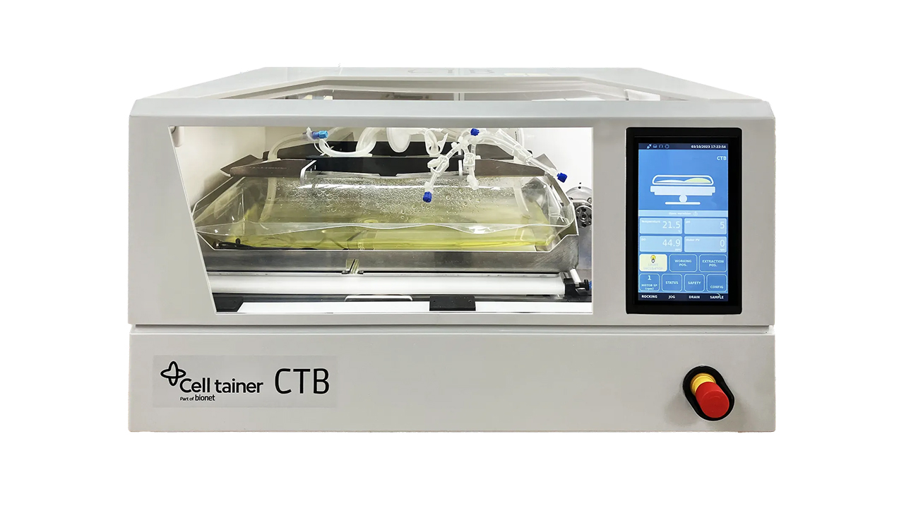 CT-1